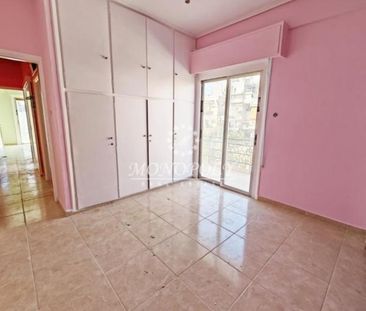 Διαμέρισμα 90 τ.μ. προς Ενοικίαση - Photo 6