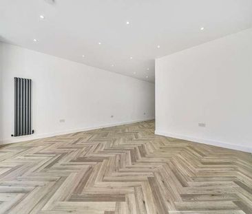 Lion Road, Bexleyheath, DA6 - Photo 1