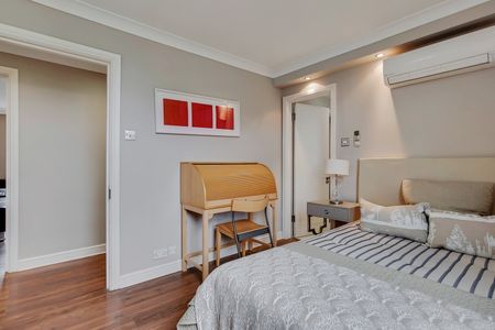 Boydell Court, St Johns Wood Park, St Johns Wood, London, NW8 6NH - Photo 4