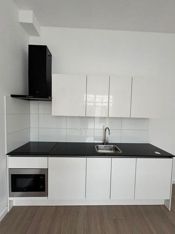 Te huur: Appartement Noorderhagen in Enschede - Photo 3