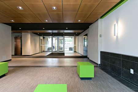 For Lease - 666 Spadina Avenue Unit# 711, Toronto, Ontario - Photo 4