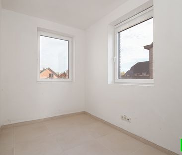 Appartement te huur in Wichelen - Photo 3