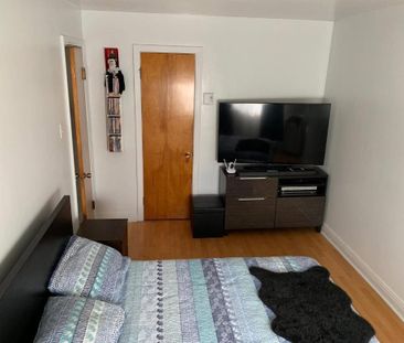 Logement 4 1/2 - Photo 4