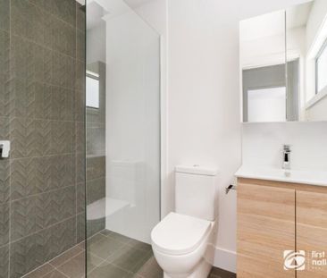 6/72 Boultwood Street, Coffs Harbour - Photo 5