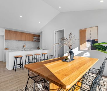 3B Upland Street, Brookfield - Photo 6