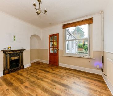 Ryhall Road, Stamford - Photo 1