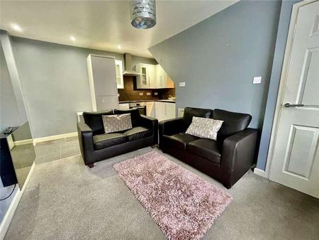 Dale Street, Crawcrook, Tyne & Wear, NE40 - Photo 2