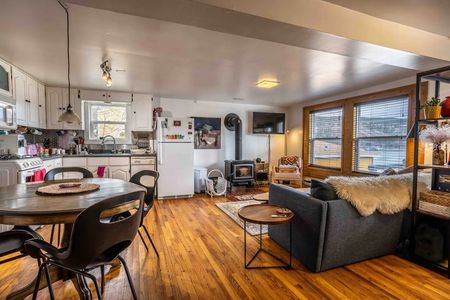 Middle Battery Road - Photo 5