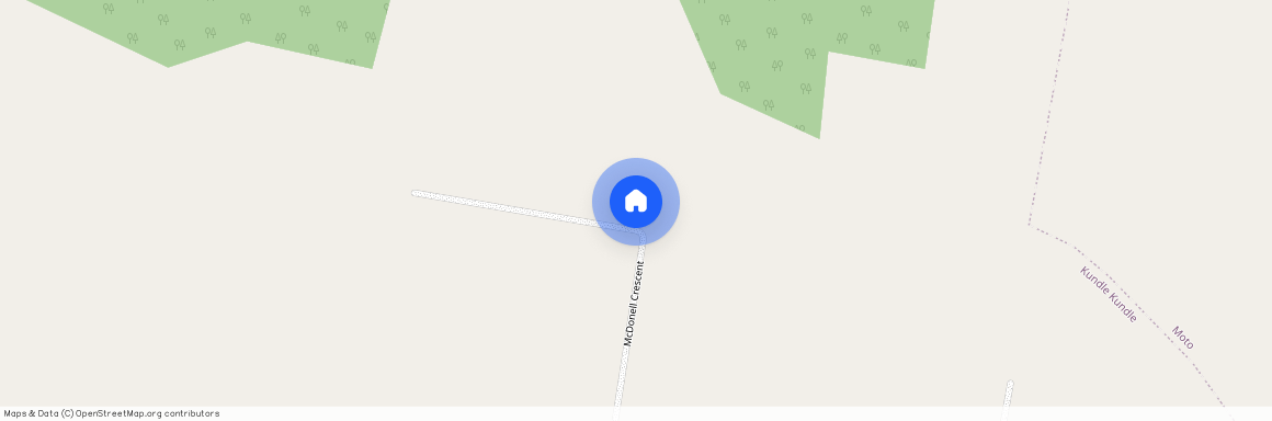 70 McDonell Crescent, NSW 2430, Kundle Kundle