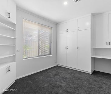 7 London Road, 5159, Aberfoyle Park Sa - Photo 4