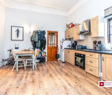 Navarino Road, E8, London - Photo 5