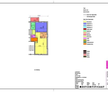 Limburgsingel 101, 6845DX ARNHEM - Photo 3