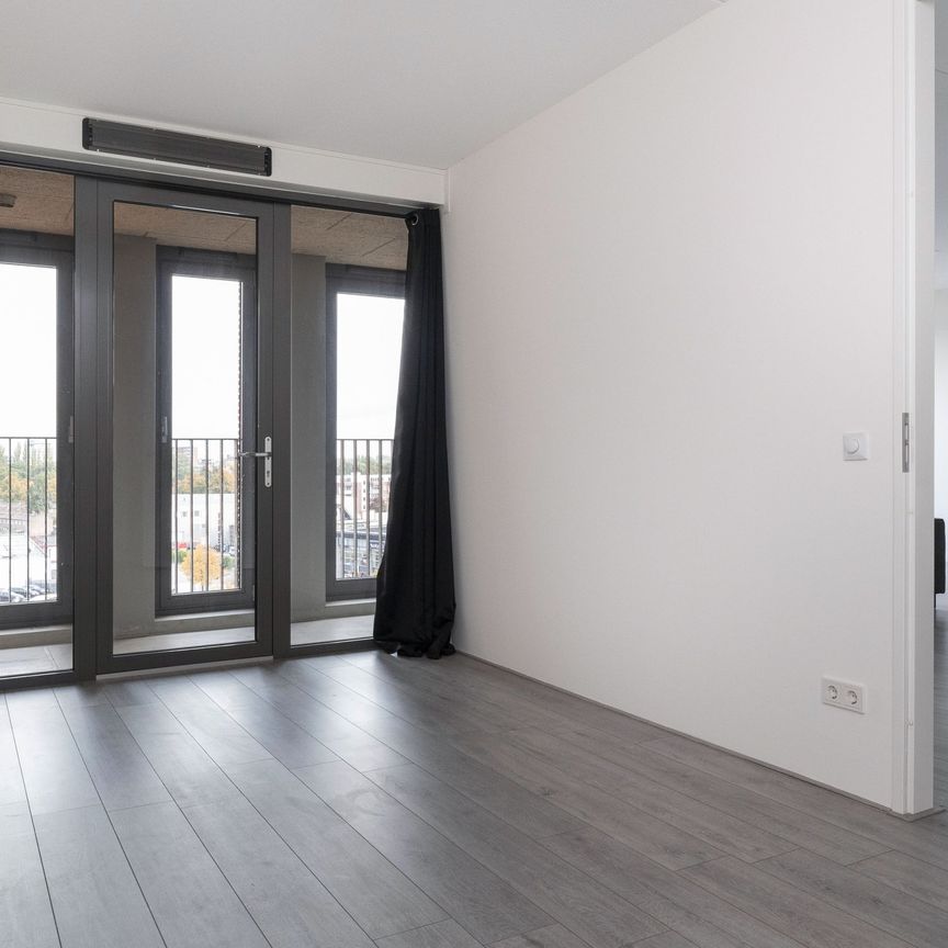 Amsterdamseweg 16A1, 3812RS Amersfoort - Photo 1