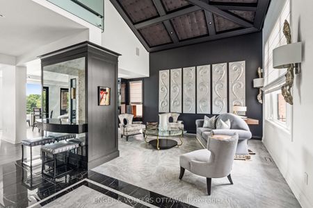 151 Winding Way, ON, CA, Barrhaven - Photo 3