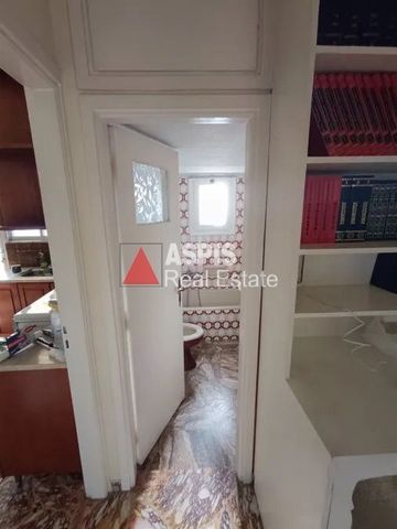 Διαμέρισμα για ενοικίαση Σωρός (Μαρούσι) - Photo 2