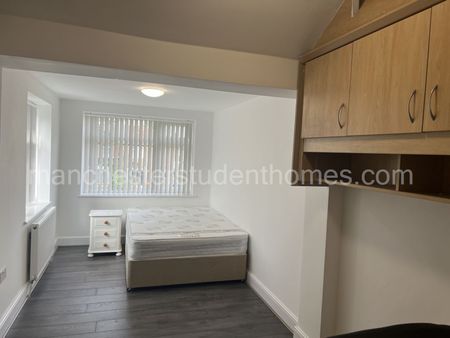 Ashdene Road, Manchester, M20 4RZ - Photo 5