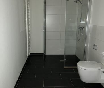 Weisser Straße 4, 50321 Brühl - Photo 6