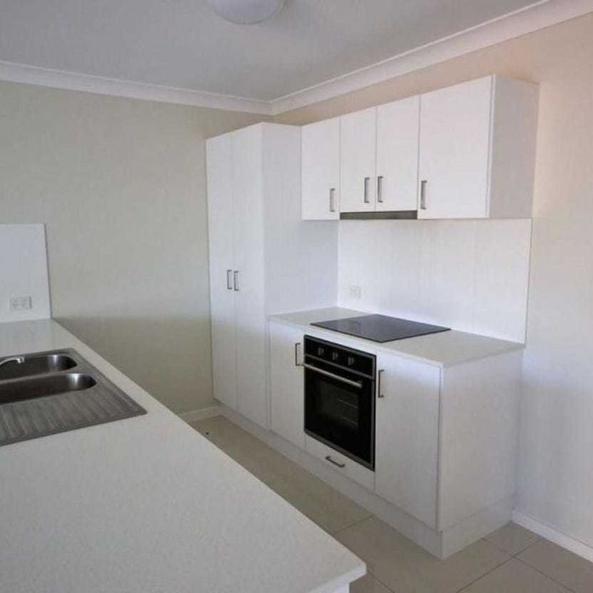 Modern Unit in a Great Location&excl; - Photo 1