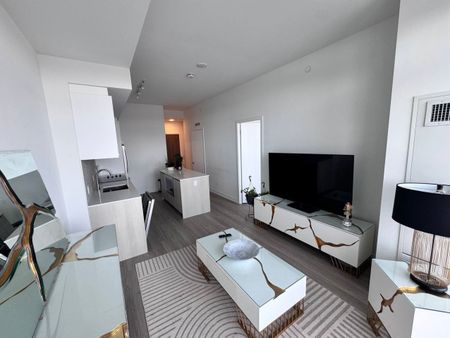 For Lease - 8188 Yonge Street Unit# 515, Vaughan, Ontario - Photo 4