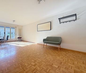 3½ PIÈCES - Au centre ville ! - Foto 1