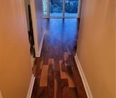 For Lease - 158B MCARTHUR Avenue Unit# 902, Vanier and Kingsview Pa... - Photo 6