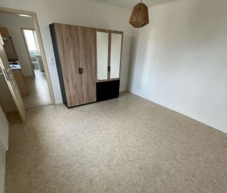 Appartement 2 pièces 39 m² - Photo 1