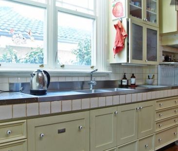 Hawthorn East - Photo 5