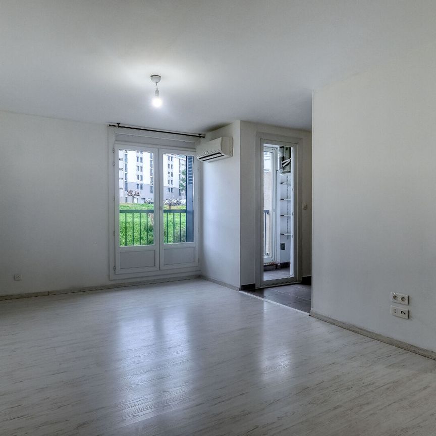 Appartement - Ref : L1716 - Photo 1