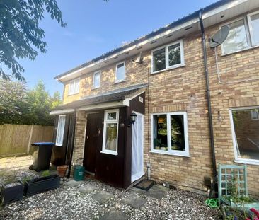 1 bedroom house to rent - Photo 6