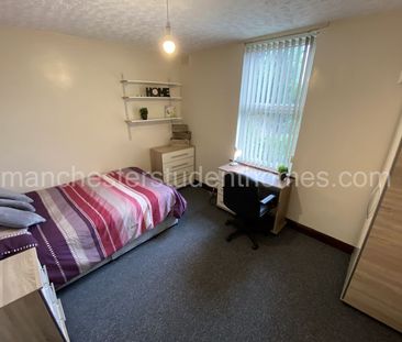 Conyngham Road, Manchester, M14 5EA - Photo 5