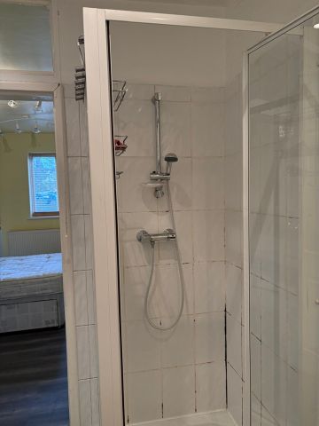 Room in a Shared House, Landgate Road, B21 - Photo 4