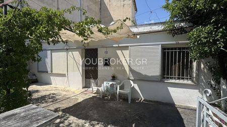 Μονοκατοικία για ενοικίαση Αμφιθέα - Πουρναράκι (Λαμία) - Photo 2