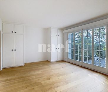 Maison de 5.5 pièces avec jardin - Foto 2