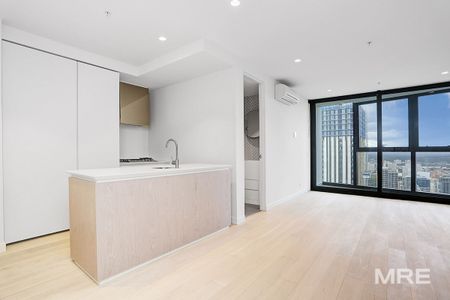 4211/135 A'Beckett Street, Melbourne - Photo 5
