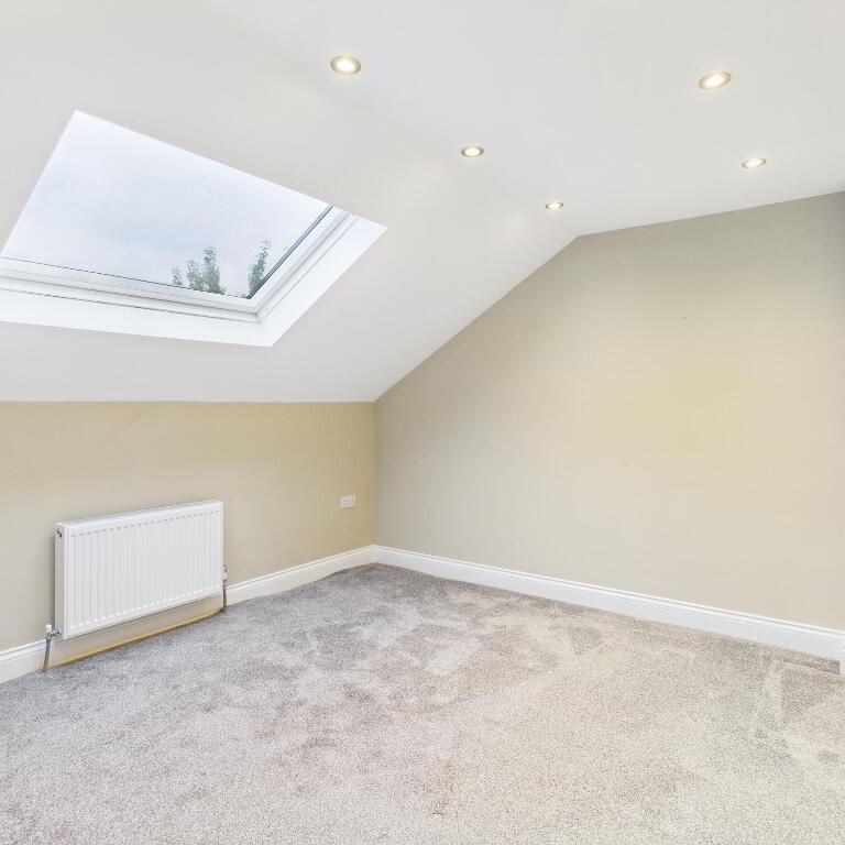 3 Kincora Mews, Belfast, BT4 3DN - Photo 1
