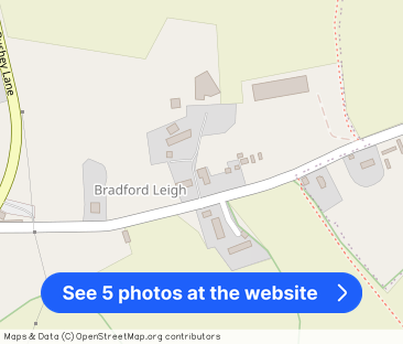 1 bedroom apartment for rent - Photo 1