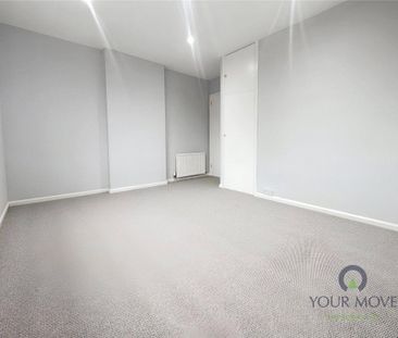 3 bedroom house to rent - Photo 5