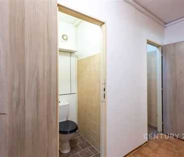 Pronájem prostorného, světlého bytu 3+kk, ul. Travná, Praha 9 Kyje,... - Фото 3