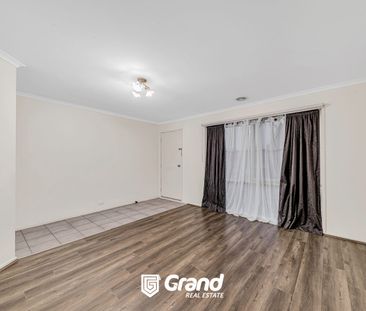 The Perfect Place to Call Home! - Photo 3