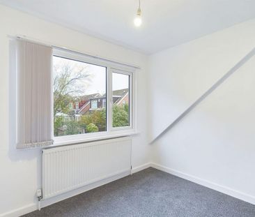 4 bedroom detached house to rent - Photo 1