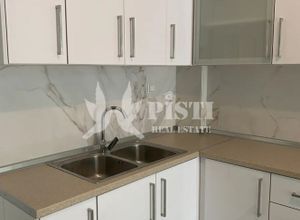 Διαμέρισμα για ενοικίαση - Κέντρο Θεσσαλονίκης, - Photo 5