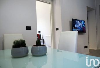 Via Guicciardini, 3, Torino, Piedmont 10124