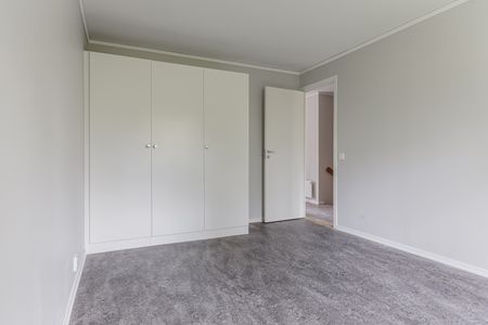 Marstrandsvägen, Ockelbo - Foto 4