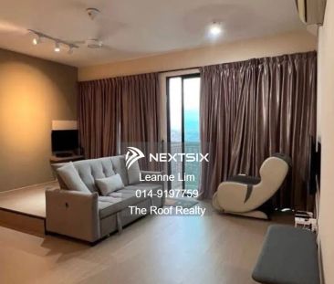 The Sky Executive Suites - Photo 1