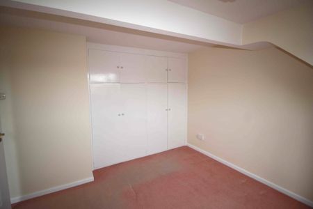 Broadway, Preston - Photo 5