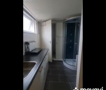 Studio Almere - Eendrachtstraat - Foto 1