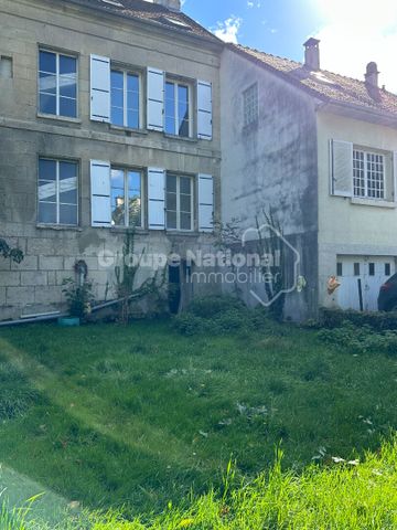 A louer à Pierrefonds, - Photo 4