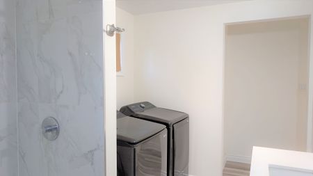 For Lease - 386 Welland Avenue, St. Catharines, Ontario - Photo 3