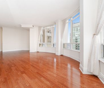 For Lease - 3880 Duke Of York Boulevard Unit# PH5, Mississauga, Ont... - Photo 3