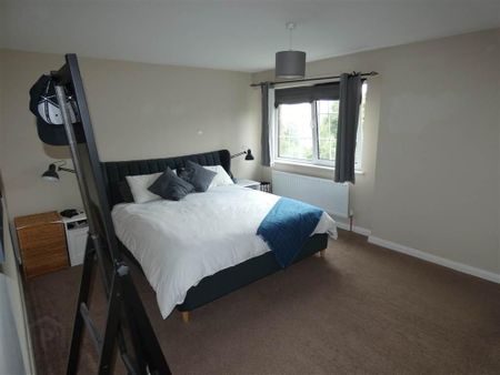 60 Fortwilliam Grange, Belfast, BT15 4AU - Photo 3